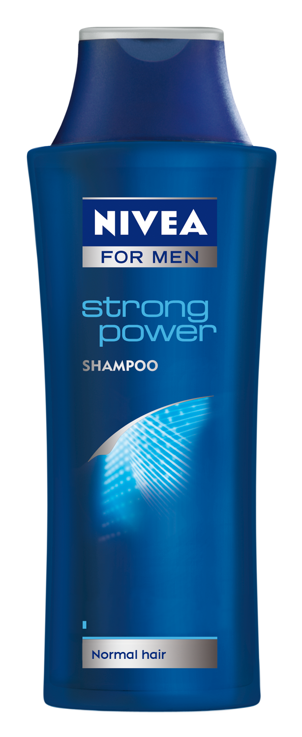 Shampoo Transparent PNG Image