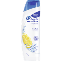 Shampoo PNG