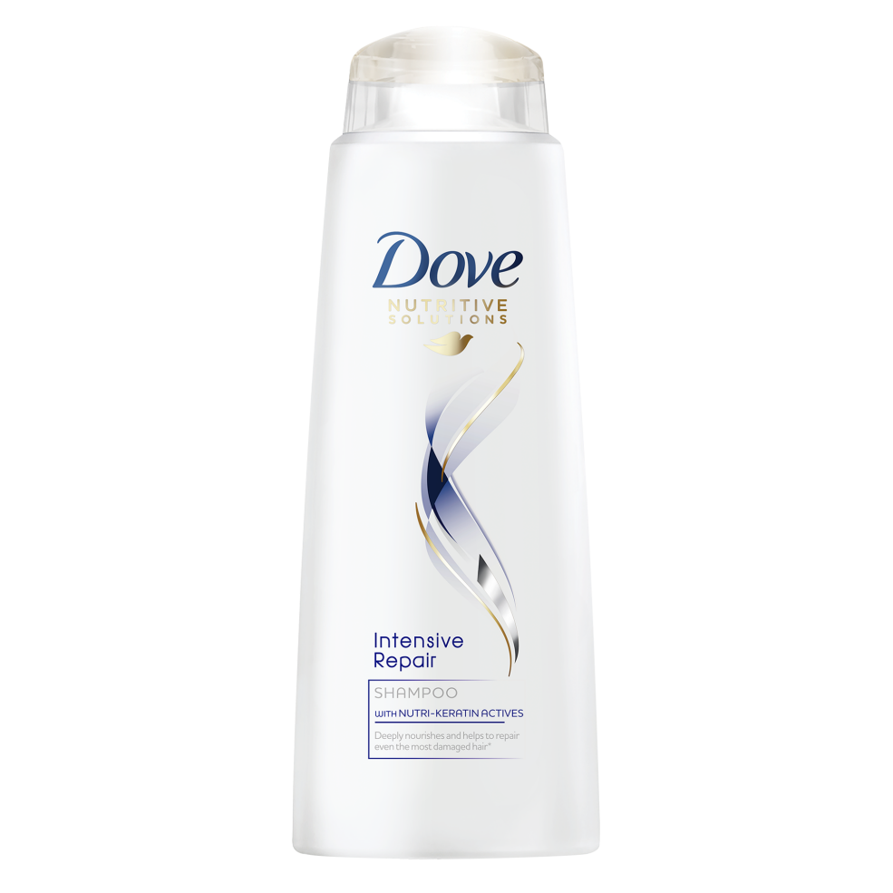 Shampoo Transparent PNG Image