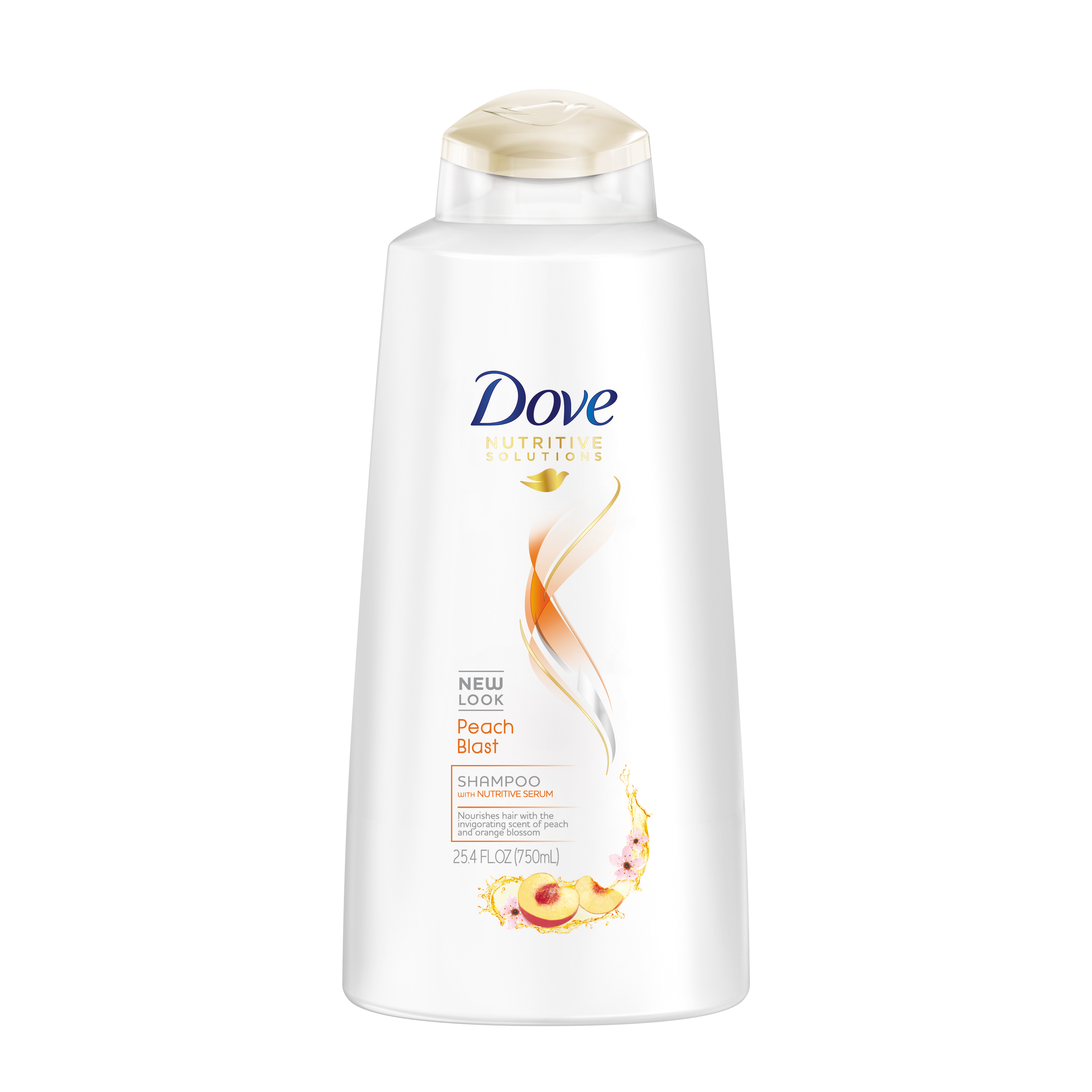 Shampoo Transparent PNG Image