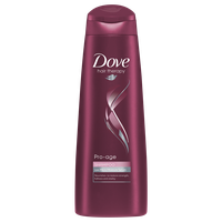 Shampoo PNG