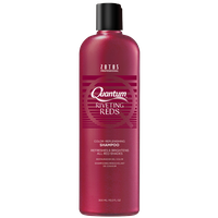 Shampoo PNG