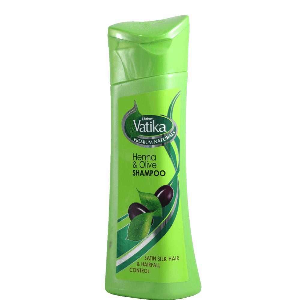Shampoo Transparent PNG Image