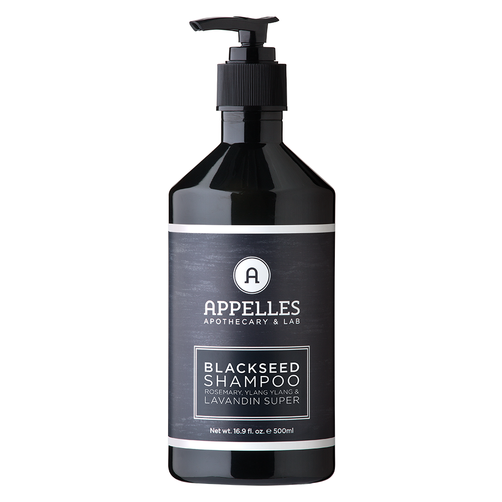 Shampoo Transparent PNG Image