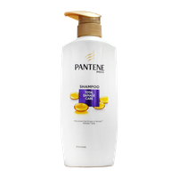 Shampoo PNG