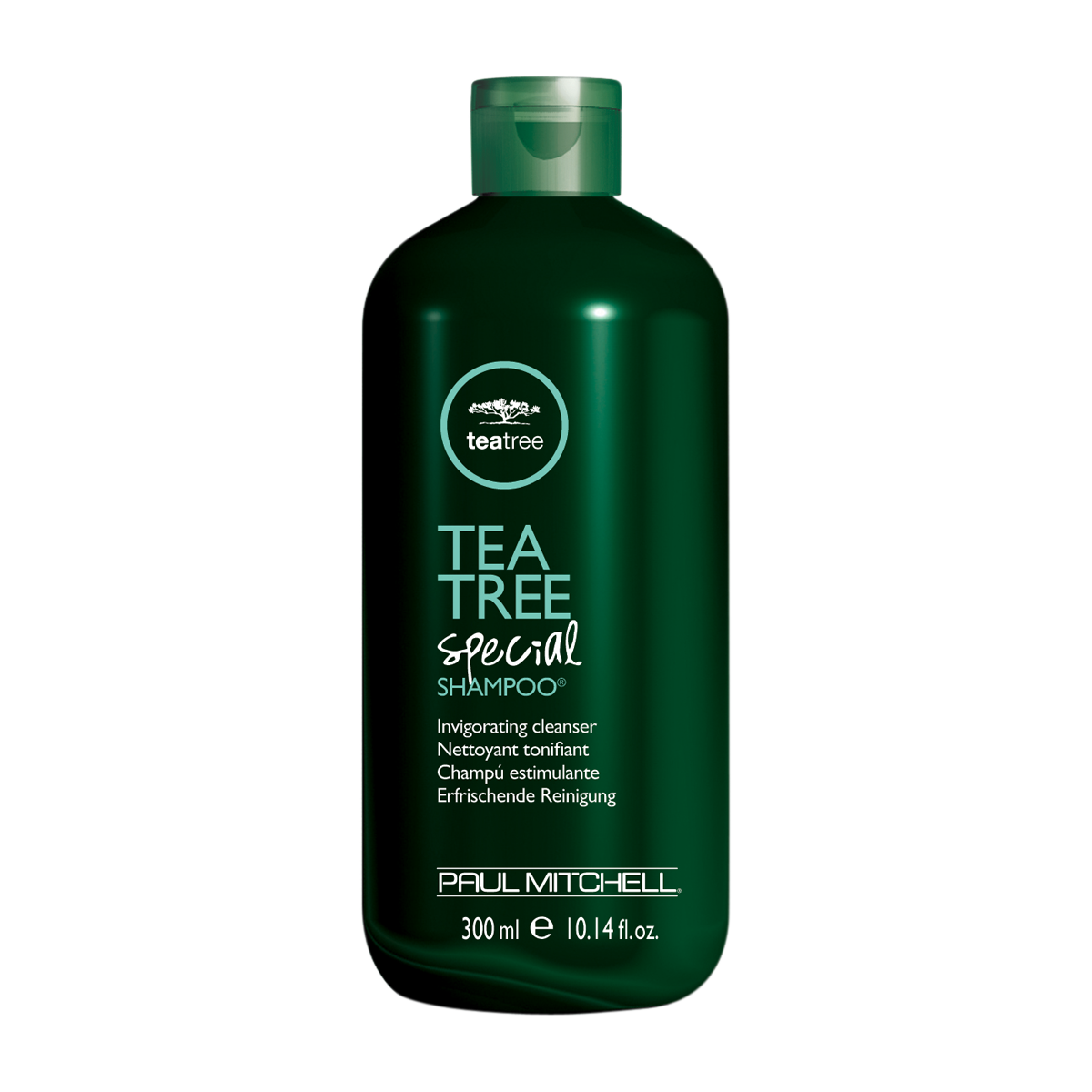Shampoo Transparent PNG Image