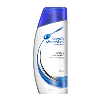 Shampoo Transparent PNG Image