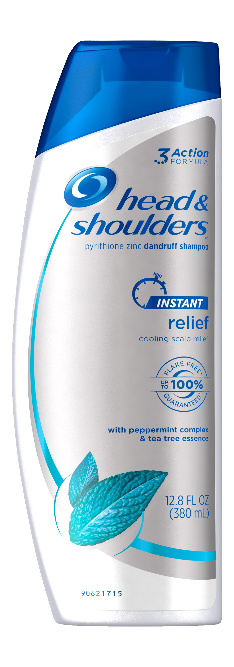 Shampoo Transparent PNG Image