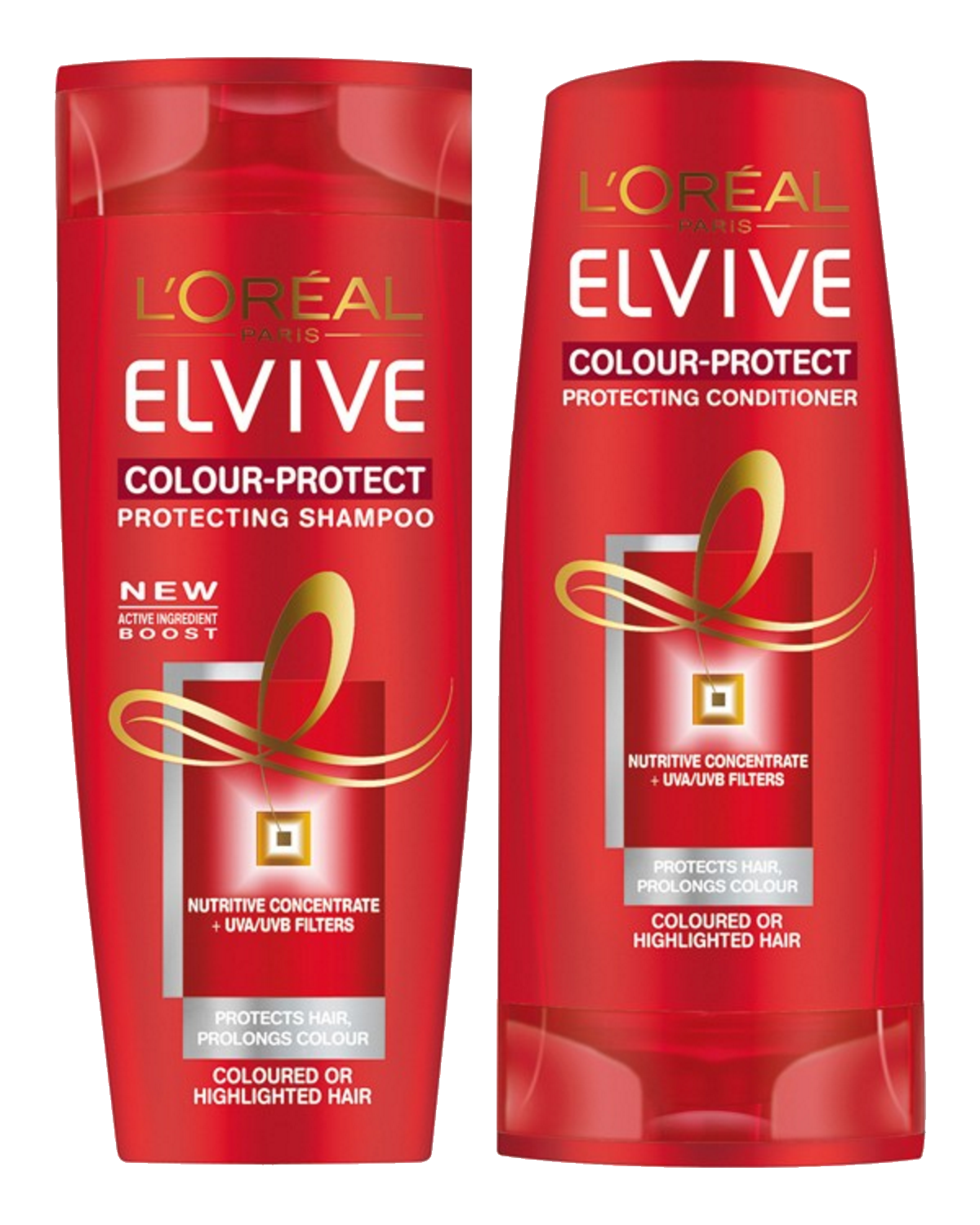 Shampoo Transparent PNG Image