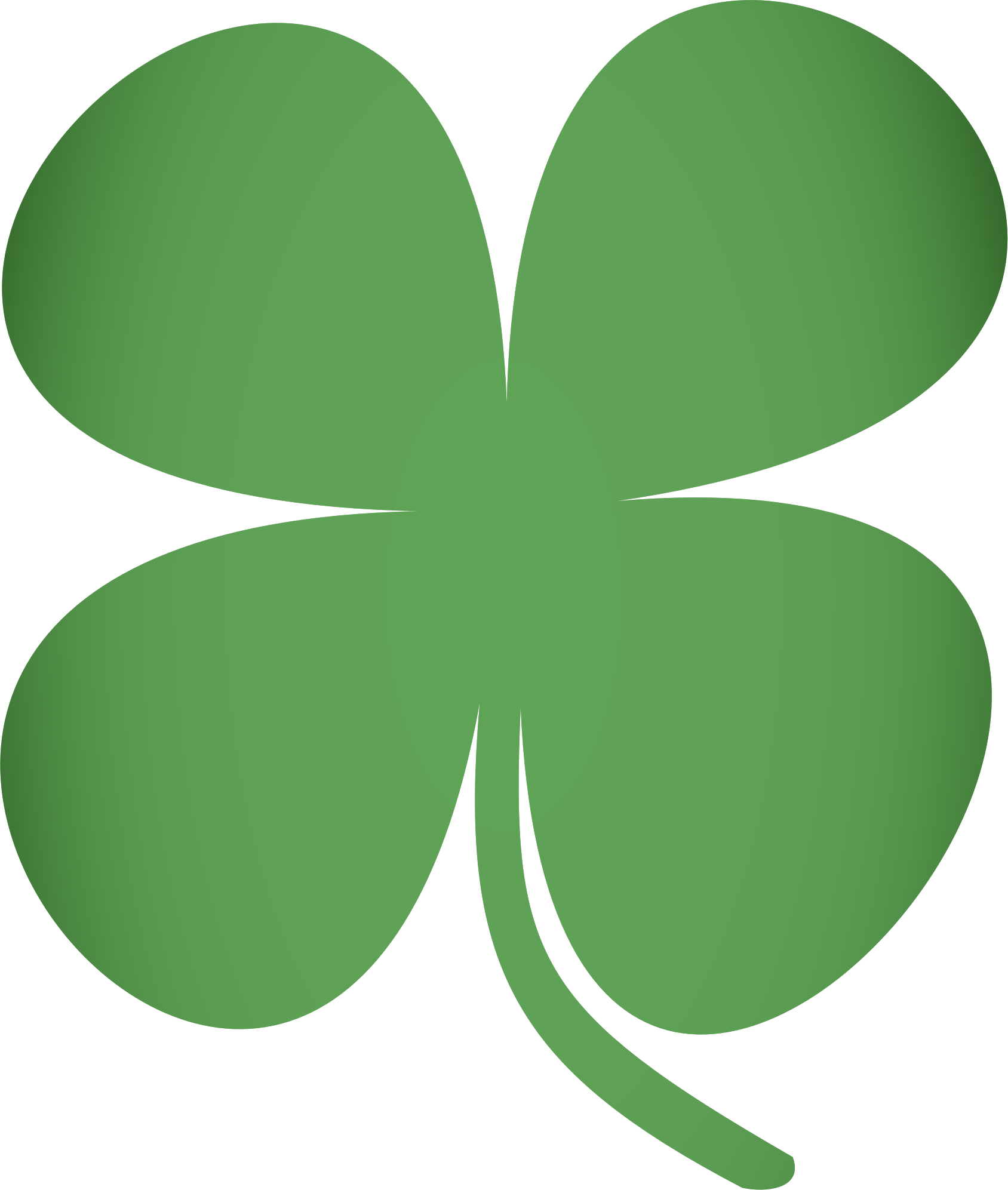 Download Shamrock Free Download Png Hq Png Image Freepngimg