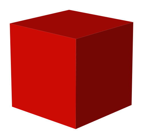 Download Cube File HQ PNG Image | FreePNGImg