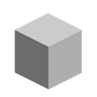 Cube Transparent Image Transparent HQ PNG Download | FreePNGImg