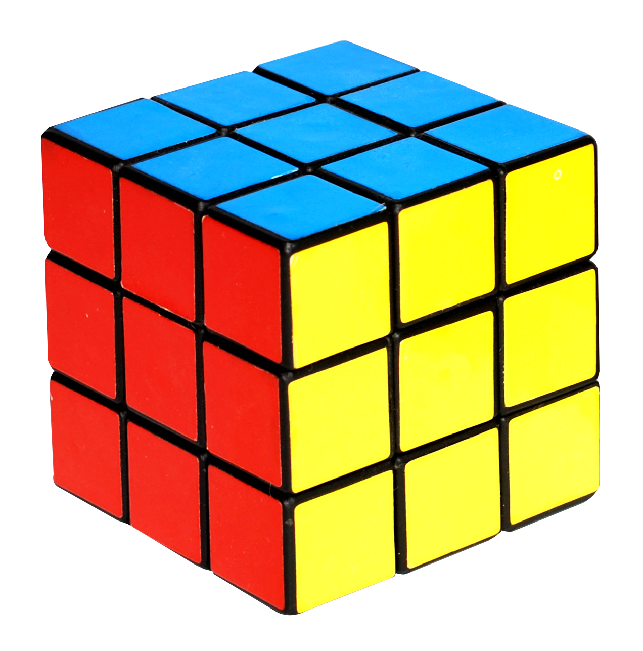 What Is The Square Cube Of 250