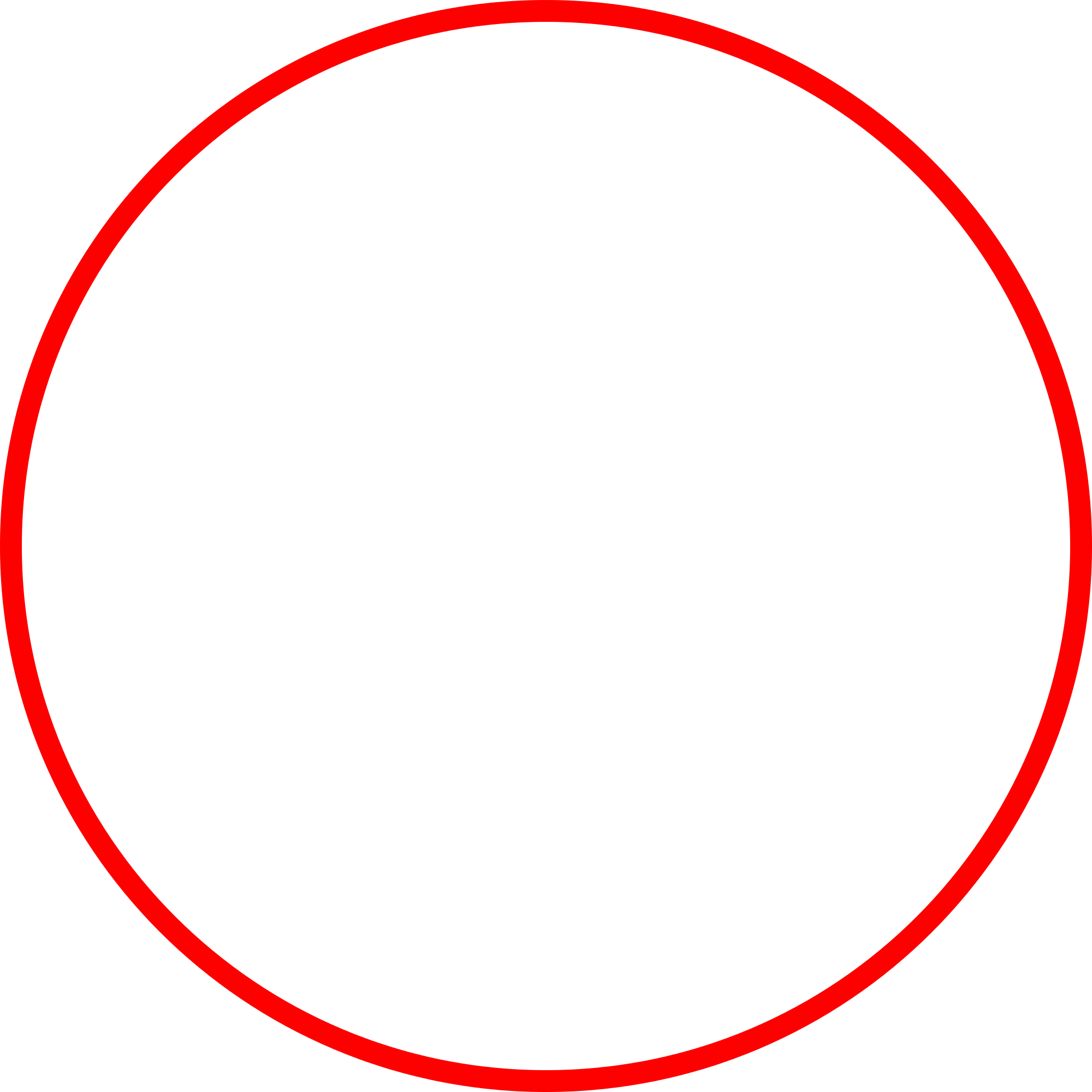 Circle l. Круг. Прозрачный круг. Круг без фона. Круг на прозрачном фоне.
