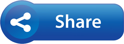 Share Transparent PNG Image