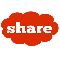 Share PNG