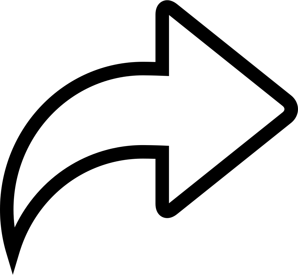 Share Transparent PNG Image