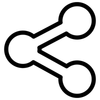 Share PNG