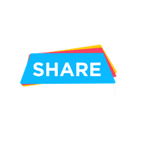 Share PNG