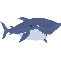 Download Shark Free PNG photo images and clipart | FreePNGImg