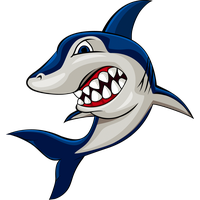 Download Shark Free PNG photo images and clipart | FreePNGImg