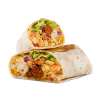 Shawarma PNG