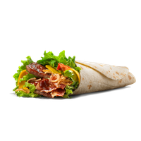 Shawarma PNG