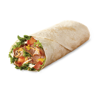 Shawarma PNG
