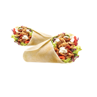 Shawarma PNG