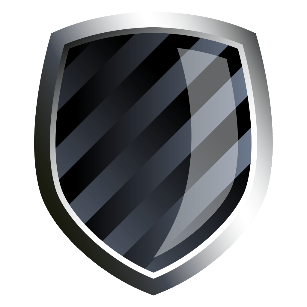 Shield Png Image Picture Download PNG Image