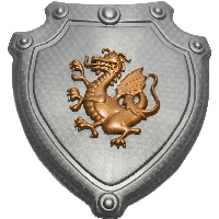 Shield Png Image Picture Download PNG Image