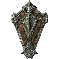 Old Shield Png Image Picture Download PNG Image