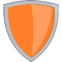 Download Shield Free PNG photo images and clipart | FreePNGImg