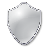 Shield Logo png download - 1080*1080 - Free Transparent Logo png Download.  - CleanPNG / KissPNG