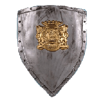 Download Shield Free Png Photo Images And Clipart Freepngimg