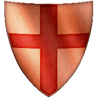 Shield Png Image Picture Download PNG Image
