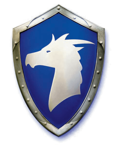 Shield Png Image Picture Download PNG Image