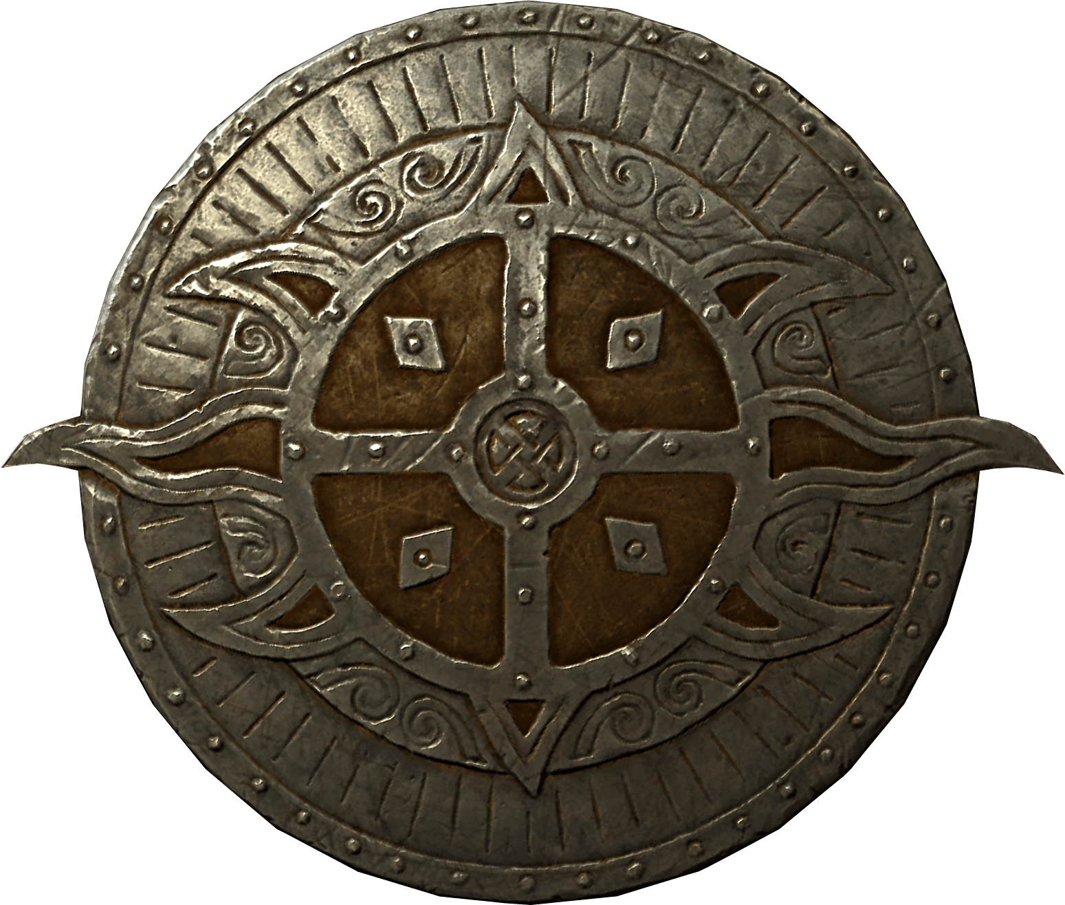 Old Shield Png Image Picture Download PNG Image