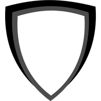 Download Shield Free PNG photo images and clipart | FreePNGImg