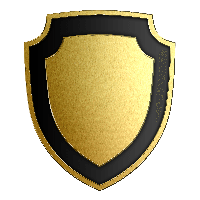 Download Shield Free Png Photo Images And Clipart Freepngimg