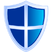 Download Shield Free PNG photo images and clipart | FreePNGImg