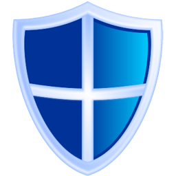 Blue Shield Png Image Picture Download PNG Image
