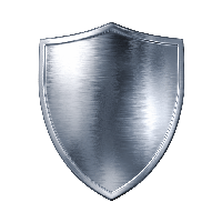 Download Round Captain America Shield Png Image Hq Png Image Freepngimg