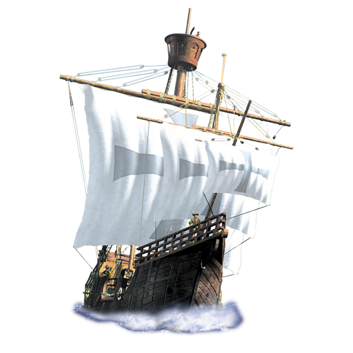 Download Ship Png HQ PNG Image | FreePNGImg