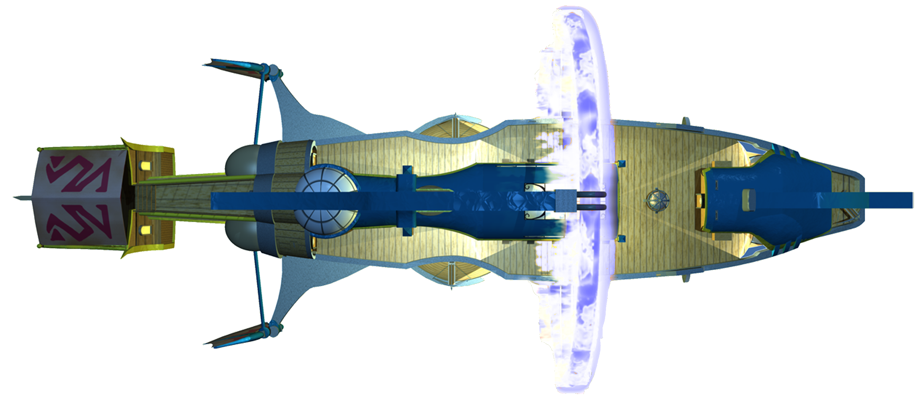 Vessel Ship Download HQ PNG Image