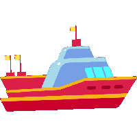 Download Ship Free PNG photo images and clipart | FreePNGImg