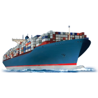 Download Ship Free PNG photo images and clipart | FreePNGImg