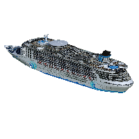 Download Ship Free PNG photo images and clipart | FreePNGimg