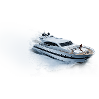 Ship Png Image Transparent PNG Image