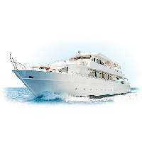 Ship Png Image